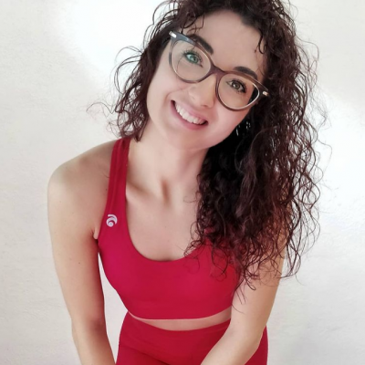 TANIA TOMBOLELLI