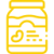 feature-item-3
