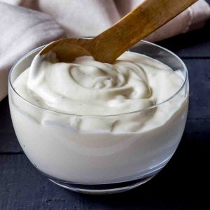 Guida alla spesa: gli ingredienti per ricette proteiche dolci
