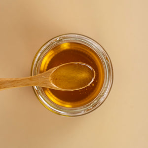 SCIROPPO DI AGAVE 350 gr
