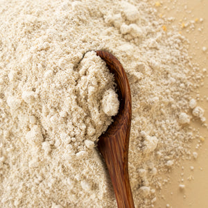 Farina di avena istantanea – Biologica 1kg