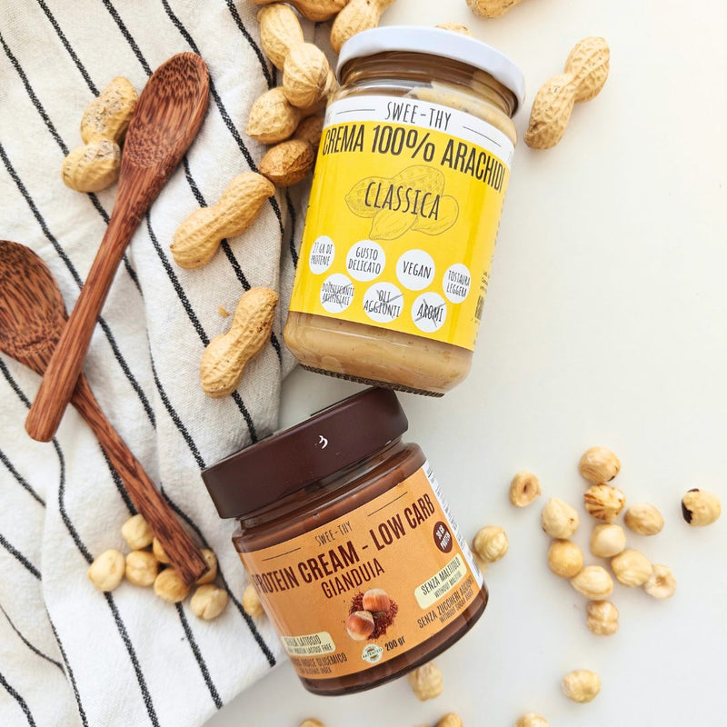 NUTRICREAM DUO BOX