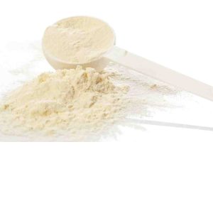 Proteine