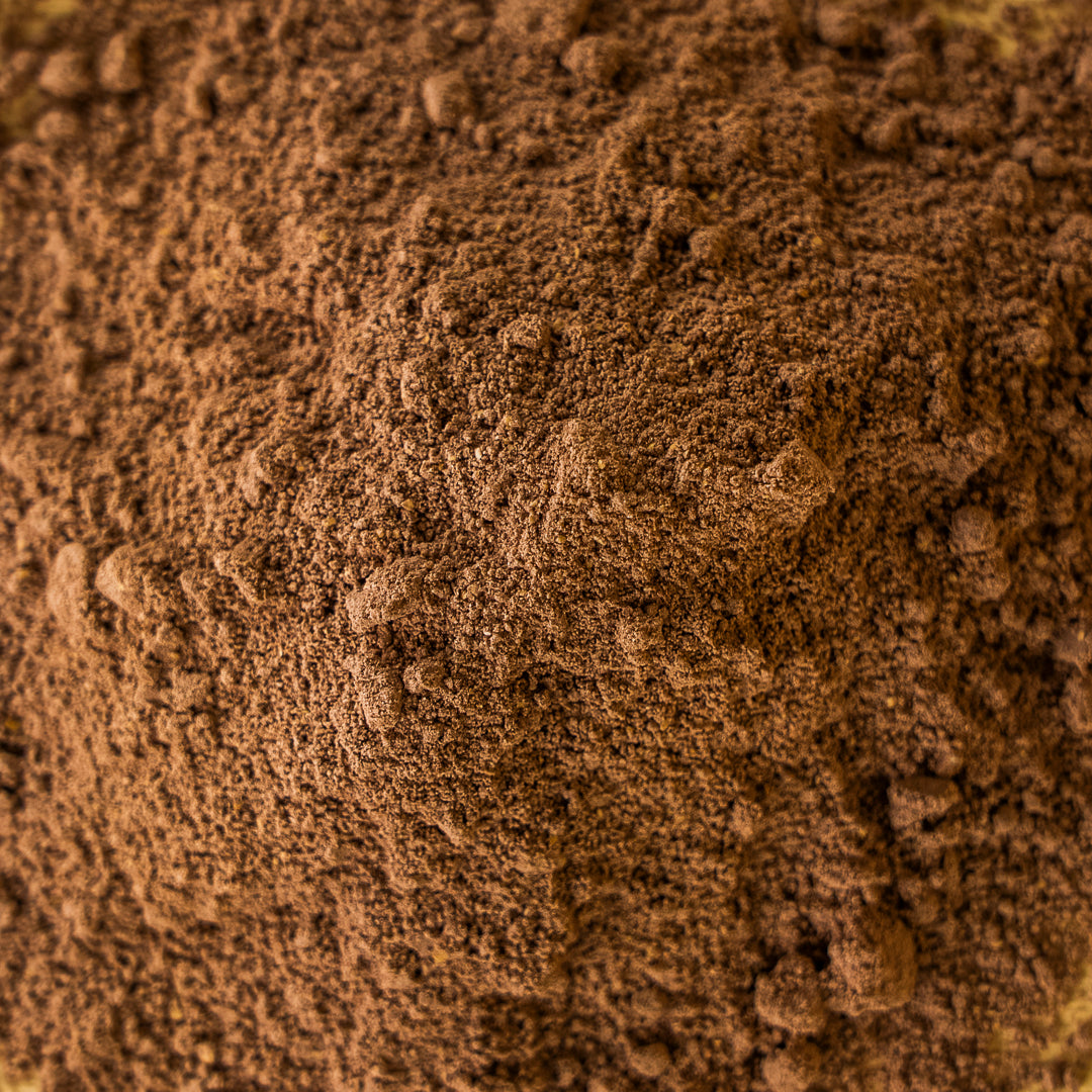 Farina di avena istantanea – Biologica 1kg