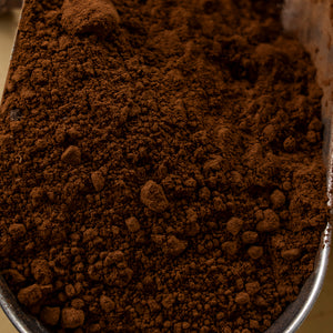 Cacao magro degrassato – 700gr