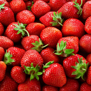 Marmel-light fragola 200gr