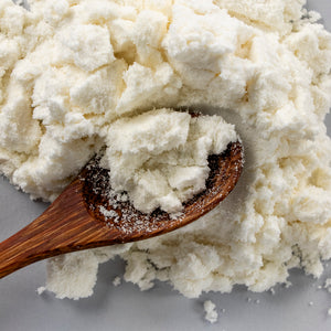 PRO+PRO ZERO WHEY PROTEIN ISOLATE Volac® con Probiotico- SENZA LATTOSIO