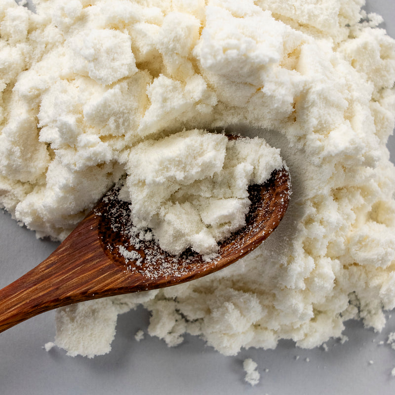 PRO+PRO ZERO WHEY PROTEIN ISOLATE con Probiotico- SENZA LATTOSIO