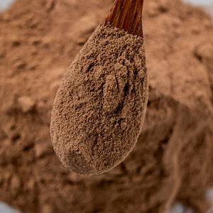 PRO+PRO ZERO WHEY PROTEIN ISOLATE Volac® con Probiotico- SENZA LATTOSIO