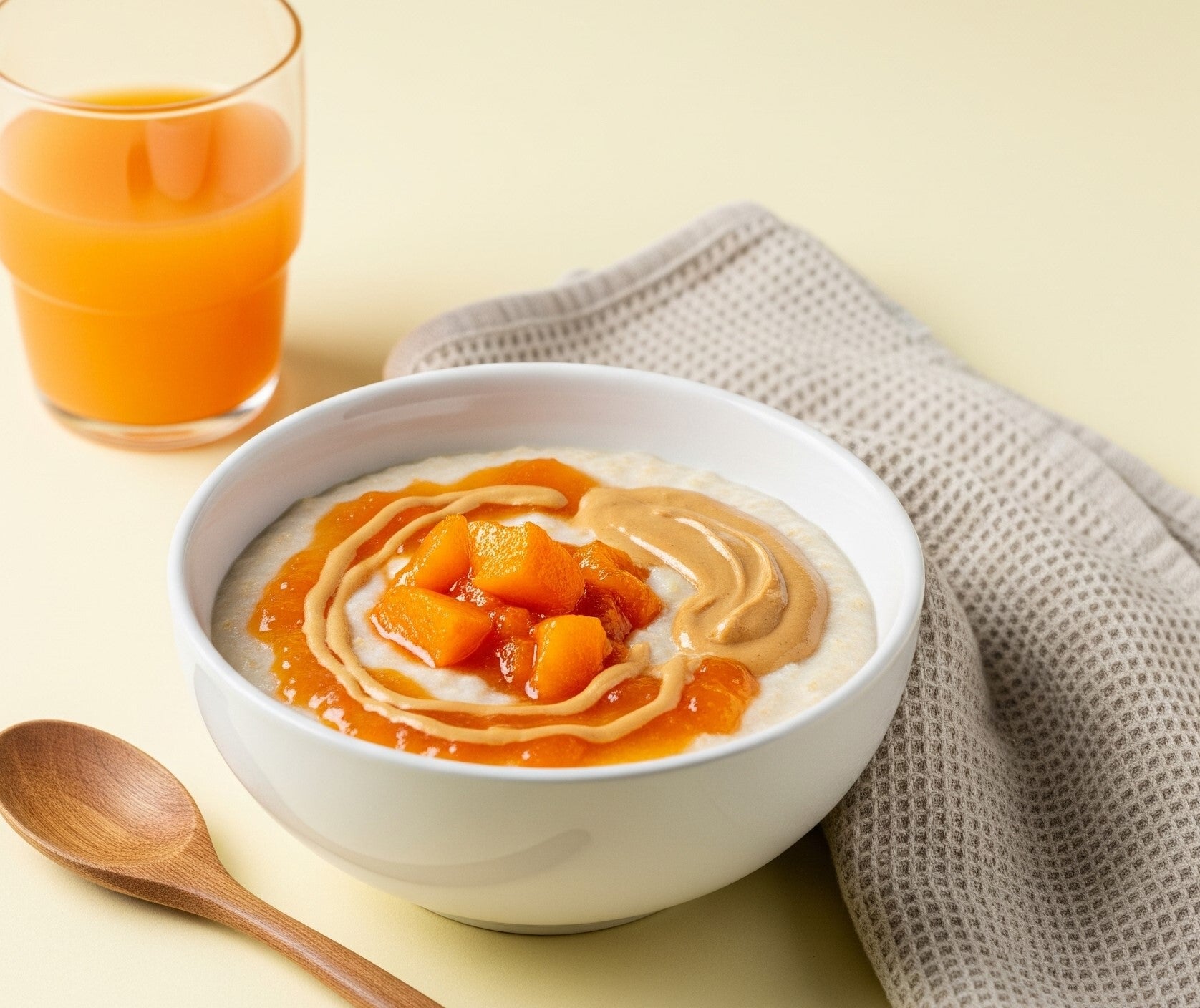 COME UTILIZZARE LE NOSTRE MARMEL-LIGHT ?
