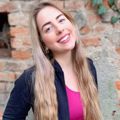 ELISA CUDA