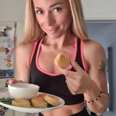 FRANCESCA FAGGIANO