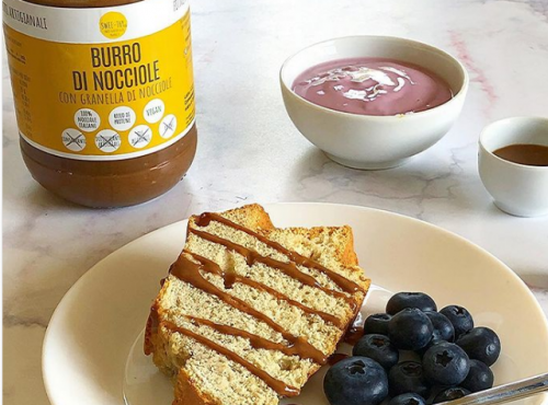 CREPES PROTEICHE