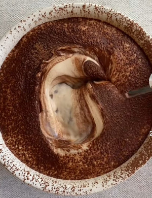 Cacao magro degrassato – 700gr