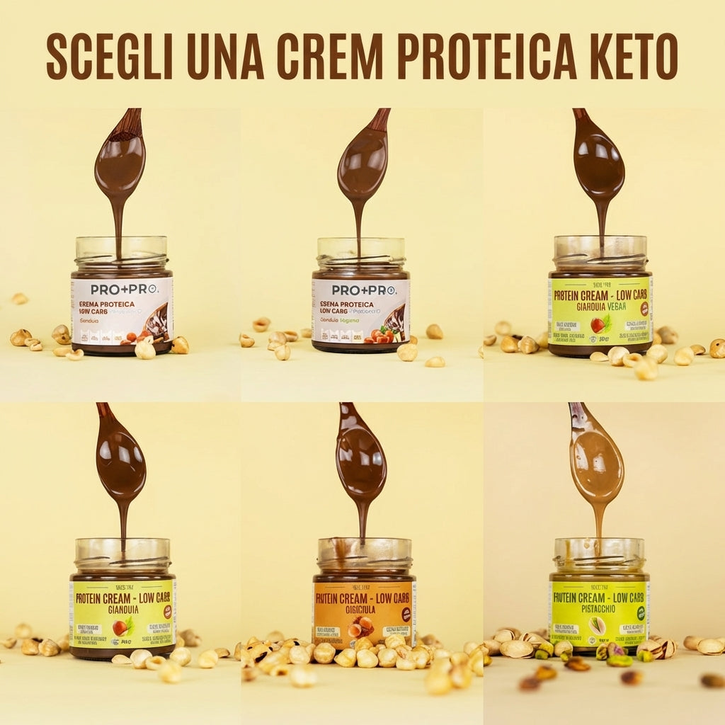 NUTRICREAM DUO BOX