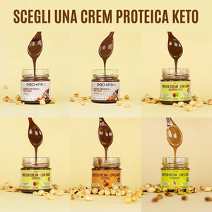 NUTRICREAM DUO BOX