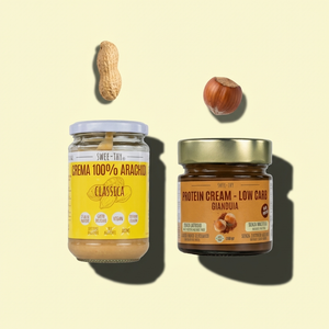 NUTRICREAM DUO BOX
