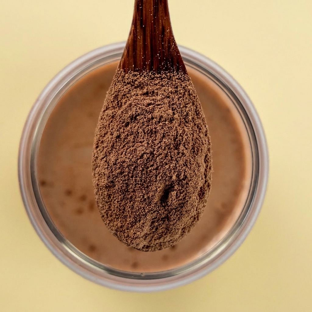 Proteine Zero Whey Isolate Senza Lattosio Volac® | Swee-thy