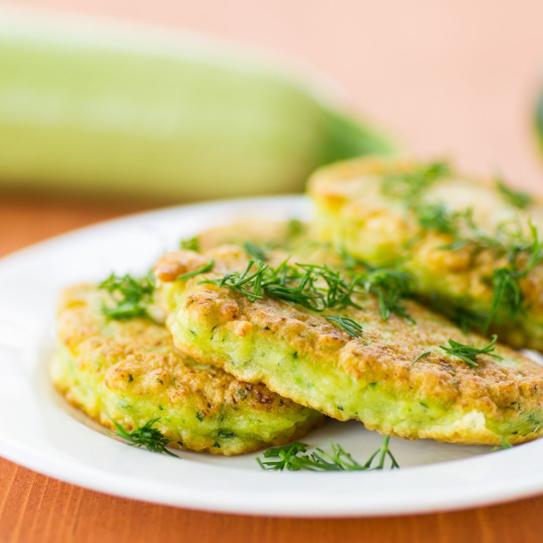 PERCHE' NON CI SONO DOLCIFICANTI NE ZUCCHERI?
