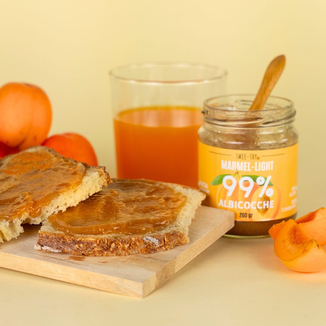 COME CONSERVARE LE NOSTRE MARMEL-LIGHT ?